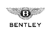 Bentley