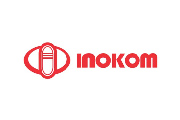 Inokom