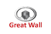 Great Wall Motor