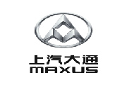 Maxus