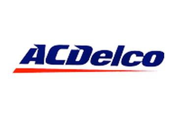 ACDelco