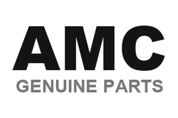 AMC Genuine Parts