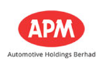 APM