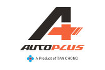 AutoPlus