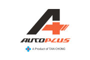 AutoPlus