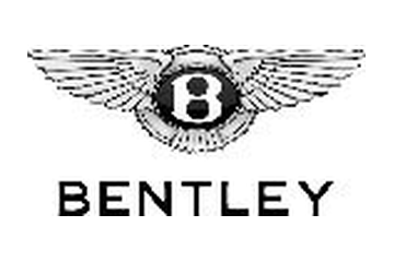 Bentley