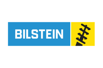 BILSTEIN