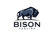 BISON