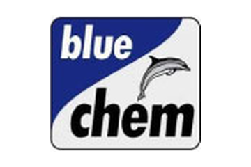Blue Chem