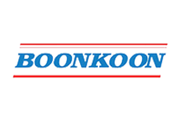 Boonkoon