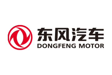 Dongfeng