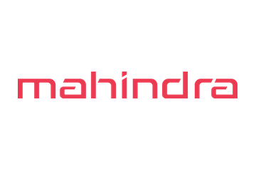 Mahindra
