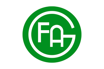 FAG