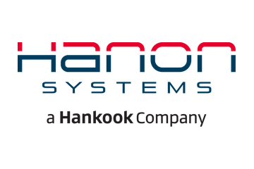 Hanon