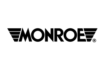 Monroe