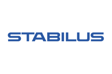 Stabilus