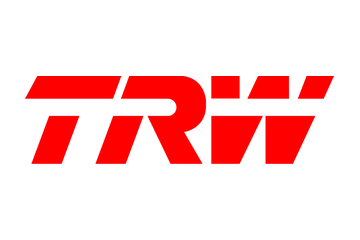 TRW