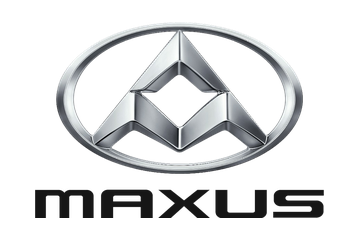Maxus