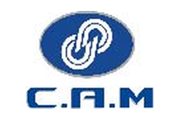 C.A.M