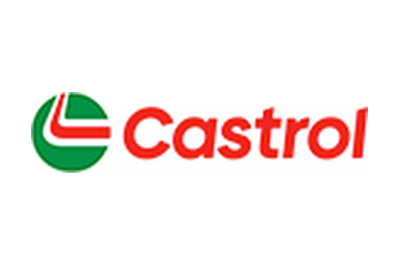 Castrol