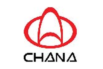 CHANA