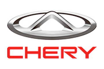 Chery