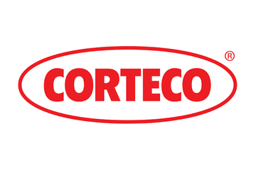 Corteco