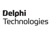 Delphi Technologies