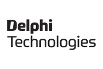 Delphi Technologies