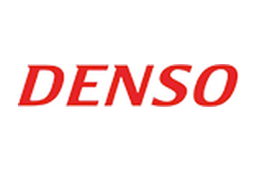 DENSO