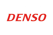 DENSO