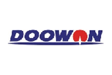 Doowon