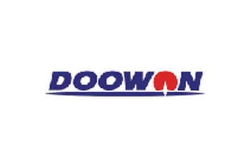 Doowon