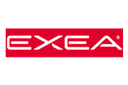 EXEA