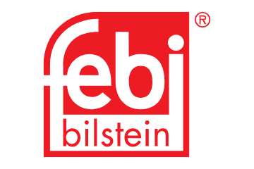 Febi Bilstein