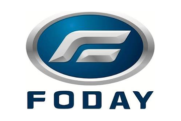 Foday