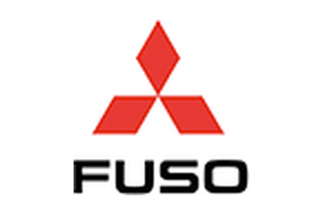 Fuso