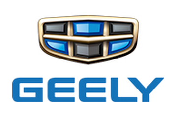 Geely