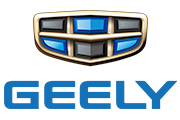 Geely