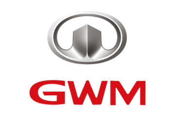 Great Wall Motor