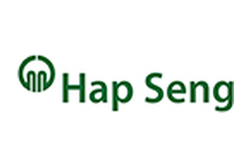 Hap Seng