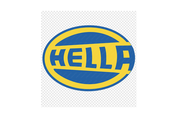 Hella