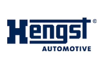 Hengst