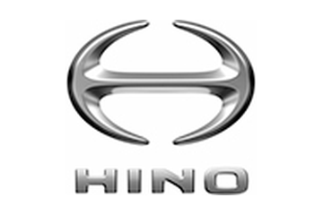 Hino