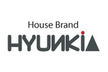 Hyunkia