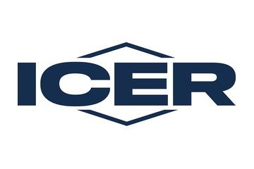 Icer