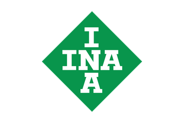 INA