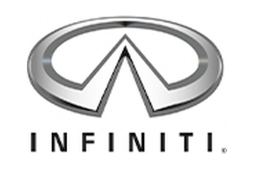 Infiniti