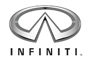 Infiniti