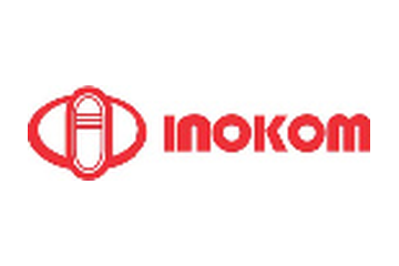 Inokom
